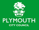 Plymouth City Council's Learning Zone home.